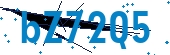 recaptcha