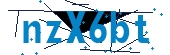 recaptcha