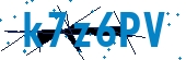 recaptcha