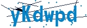 recaptcha
