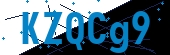 recaptcha