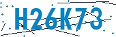 recaptcha