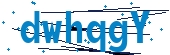 recaptcha