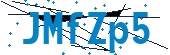 recaptcha