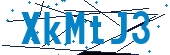 recaptcha