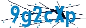 recaptcha