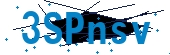 recaptcha