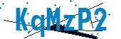 recaptcha
