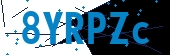 recaptcha