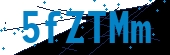 recaptcha