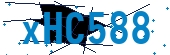 recaptcha