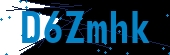 recaptcha