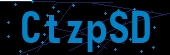 recaptcha