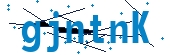 recaptcha