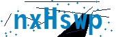 recaptcha