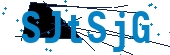 recaptcha