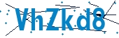 recaptcha