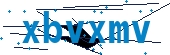 recaptcha