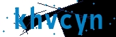 recaptcha